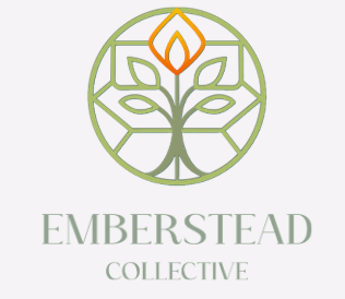 Emberstead Collective